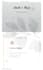 design interactive wedding invitation with rsvp