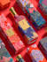design a bold and modern packaging design