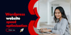install and setup  wp rocket plugin in your website