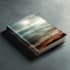 design professional christian book cover design