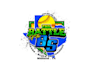 create attractive and imagination softball logo design