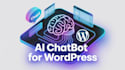 build a superb ai chatbot for your wordpress website