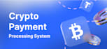 setup best high risk payment processor, crypto payment gateway, merchant account