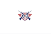 design army military tactical logo