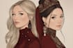 draw professional fashion illustration