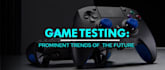 test and review android app, ios app, game, mobile app qa testing, app review