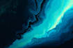 create high resolution abstract background images