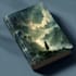 design fantasy book cover