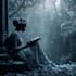 provide an exclusive premade cover for your book