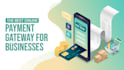 secure online payment system, custom payment solution ecommerce payment gateway