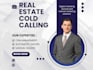 real estate cold calling