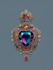 make your jewelry  designs