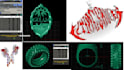 do 3d jewelry design, molding ready jewelry cad