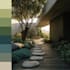 create stunning landscape designs for gardens, parks