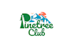 design unique country club logo