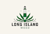 do modern high quality lighthouse logo design