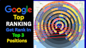 boost your gmb rankings with google map citations for SEO