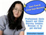 your reliable assistant in china