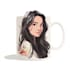 design coffee mug and tea cup for you