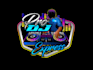 create exclusive and marvelous dj logo design