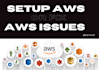 be your AWS cloud expert