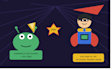provide best python, java, coding assignment service