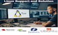 optimize and secure your linux server vps or cloud hosting
