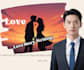 write engaging and emotional love stories that touch heart