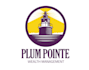 do modern professional high quality lighthouse logo