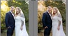 cull and edit photos in adobe lightroom