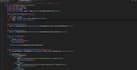 do manual and automation software testing