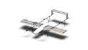 do aircraft, uav, vtol, aerospace design