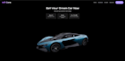 create a modern 3d animated website for your business