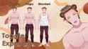 rig your live2d avatar model professionally