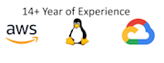 provide cloud and linux support
