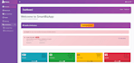 build custom erp modules, apis, and dashboards in full stack