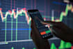 develop profitable darwin bot, fine trade  bot, speed bot, doppler bot
