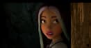 do 3d animation video, cartoon animation, character animation, 3d design