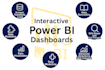 design power bi dashboards for actionable decisions