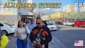 design raw and authentic tourism thumbnail