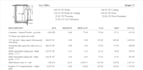 do estimates using xactimate tool