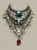 sketch your jewelry design ideas