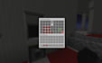 create custom minecraft plugins for your server