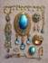 design hiphop style jewelry