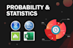 do statistical data  analysis in spss ,sas r ,stata, python