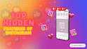 make simple but attractive youtube thumbnail