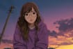 draw digital art commission in anime style