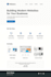create a modern wordpress website or woocommerce online shop