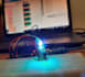 program and build projects with arduino, esp32