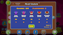 verify your geometry dash level